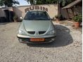 RENAULT MEGANE 2002/2 - 2