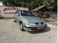 RENAULT MEGANE 2002/2 - 3