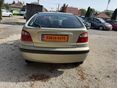 RENAULT MEGANE 2002/2 - 4