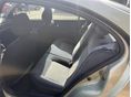 RENAULT MEGANE 2002/2 - 5