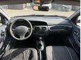 RENAULT MEGANE 2002/2 - 6