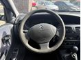 RENAULT MEGANE 2002/2 - 7