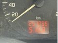 RENAULT MEGANE 2002/2 - 8