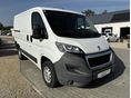 PEUGEOT BOXER 2.2 HDi 300 Combi L1H1 Access