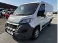 PEUGEOT BOXER 2015/6 - 2