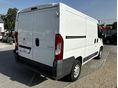 PEUGEOT BOXER 2015/6 - 4