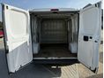 PEUGEOT BOXER 2015/6 - 5