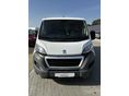 PEUGEOT BOXER 2015/6 - 6