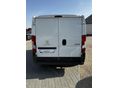 PEUGEOT BOXER 2015/6 - 7