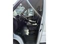 PEUGEOT BOXER 2015/6 - 8