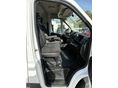 PEUGEOT BOXER 2015/6 - 9