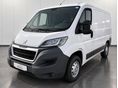 PEUGEOT BOXER 2015/6 - 3