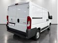 PEUGEOT BOXER 2015/6 - 4