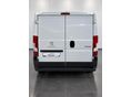 PEUGEOT BOXER 2015/6 - 5