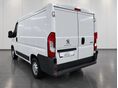 PEUGEOT BOXER 2015/6 - 6