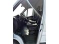 PEUGEOT BOXER 2015/6 - 8