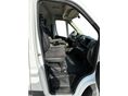 PEUGEOT BOXER 2015/6 - 9