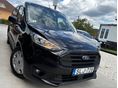FORD CONNECT Transit230 1.5 TDCi L2 Trend (3 személyes ) MAGYAR!ÜLÉSFŰTÉS!TOLATÓRADAR!START STOP!