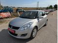 SUZUKI SWIFT 1.2 GLX AC ESP 3 év kiterjesztett garanciával akár 0ft önerőtől hitelre is