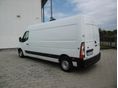 RENAULT MASTER 2016 - 5