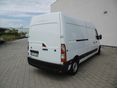RENAULT MASTER 2016 - 6