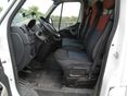 RENAULT MASTER 2016 - 8