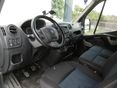 RENAULT MASTER 2016 - 9