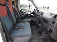 RENAULT MASTER 2016 - 10