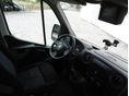 RENAULT MASTER 2016 - 11