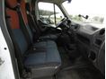 RENAULT MASTER 2016 - 12