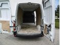 RENAULT MASTER 2016 - 7