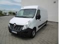 RENAULT MASTER 2016 - 1