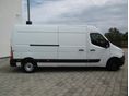RENAULT MASTER 2016 - 4