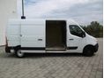 RENAULT MASTER 2016 - 3