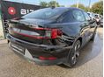 POLESTAR 2 2022/11 - 3