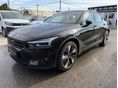 POLESTAR 2 2022/11 - 2