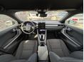 POLESTAR 2 2022/11 - 5