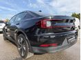 POLESTAR 2 2022/11 - 4
