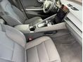 POLESTAR 2 2022/11 - 7