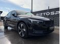 POLESTAR 2 2022/11 - 1