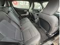 POLESTAR 2 2022/11 - 9