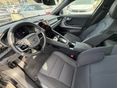 POLESTAR 2 2022/11 - 6
