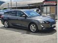 FORD FOCUS 2019/12 - 1
