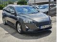 FORD FOCUS 2019/12 - 2
