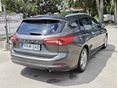 FORD FOCUS 2019/12 - 3