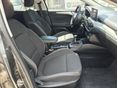 FORD FOCUS 2019/12 - 4