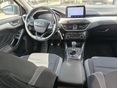 FORD FOCUS 2019/12 - 6