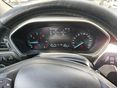 FORD FOCUS 2019/12 - 7
