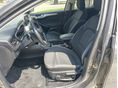 FORD FOCUS 2019/12 - 8