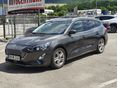 FORD FOCUS 2019/12 - 10